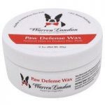 Warren London Paw Defense Wax 60g