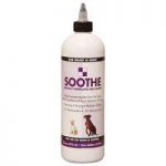 ShowSeason Soothe Ear Cleaner