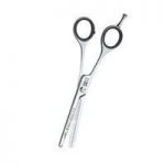 Roseline Lefty Single Thinning Scissor 5.25″-Refurb