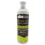 Natures Groom Intensive Conditioner with Cocoa & Coconut