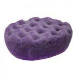 Pet Therapy Tranquil Lavender Wash Sponge