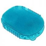 Christies Jelly Scrubber