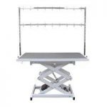 Groom Professional Pearl Electric 48″ Table