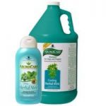 Professional Pet Products Aromacare Herbal Mint Shampoo