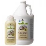 Professional Pet Products Aromacare Coconut Milk & Aloe Conditioner