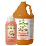 Professional Pet Products Aromacare Soothing Chamomile & Oatmeal Shampoo