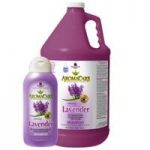 Professional Pet Products Aromacare Calming Lavender Shampoo