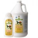 Professional Pet Products Aromacare Flea Defense Citrus