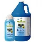 Professional Pet Products Aromacare Brightening Juniper Shampoo