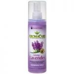 Professional Pet Products Aromacare Calming Lavender Spray