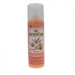 Professional Pet Products Aromacare Soothing Chamomile & Oatmeal Spray
