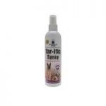 Professional Pet Products Tar-ific Skin Relief Spray