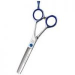 Artero Pro Single Thinning Scissors