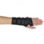 VertiBax Wrist Optimum Tension Splints