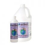 Earthbath Light Coat Shampoo