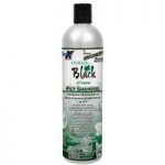 Double K Emerald Black Pet Shampoo