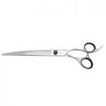Groom Professional Artesan 7.5″ Curved Scissors