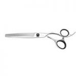 Groom Professional Artesan Thinning Scissors