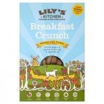 Lily’s Kitchen Breakfast Crunch 800g
