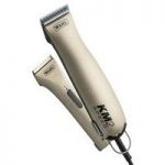 Wahl KM2 Clippers & mini Arco Combo Kit