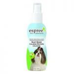 espree Silky Show Calming Waters Cologne
