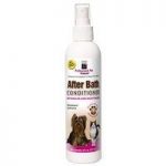 Professional Pet Products After Bath Spray with Oatmeal